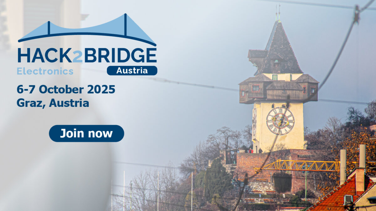 BRIDGESMEs